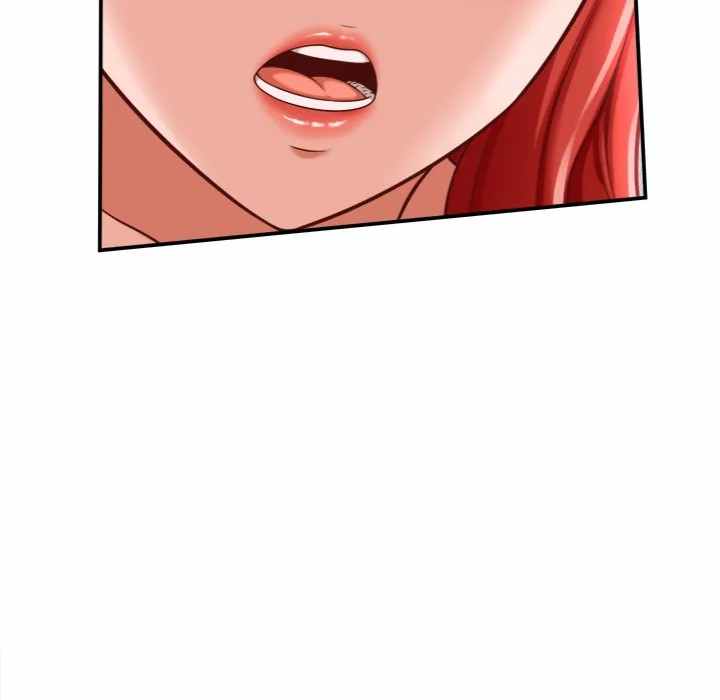 NEW  I have a secret with my friend’s wife Page 87 - MangaHe