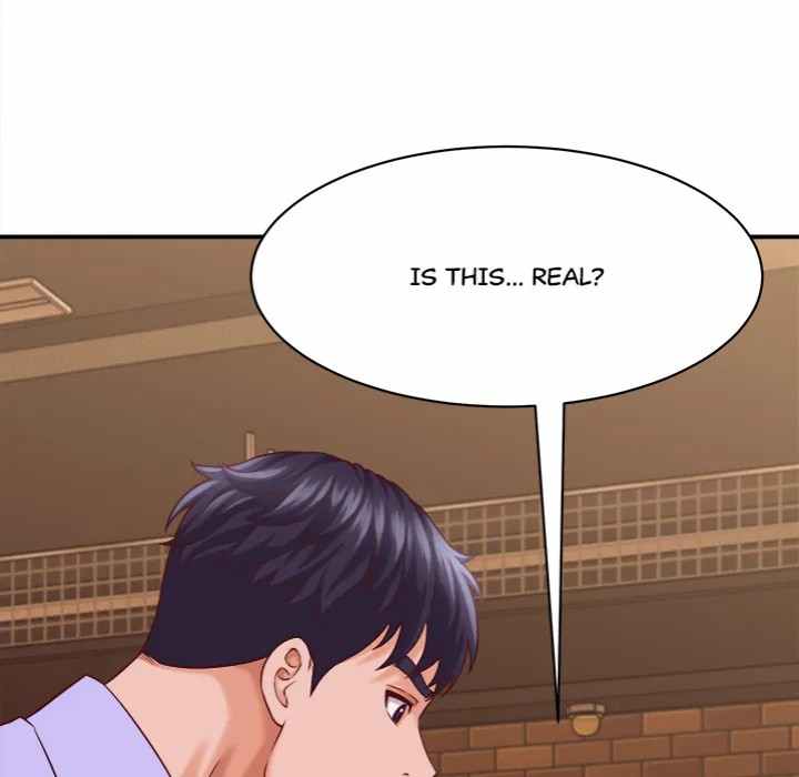 NEW  I have a secret with my friend’s wife Page 88 - MangaHe