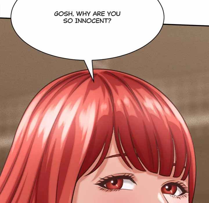 NEW  I have a secret with my friend’s wife Page 10 - MangaHe