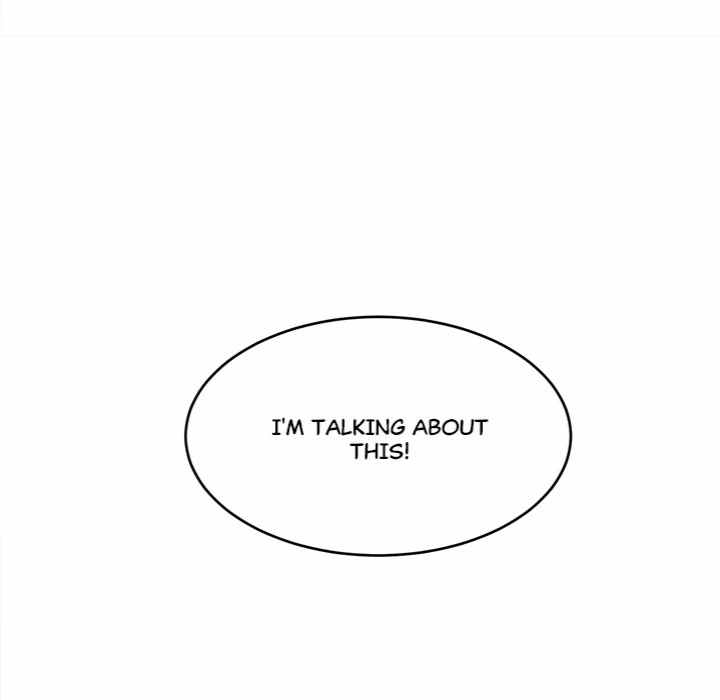 NEW  I have a secret with my friend’s wife Page 91 - MangaHe