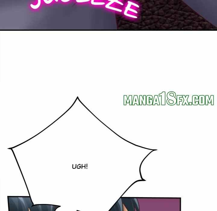 NEW  I have a secret with my friend’s wife Page 93 - MangaHe