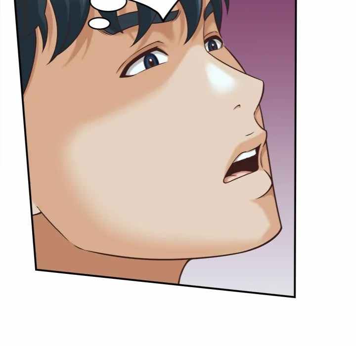 NEW  I have a secret with my friend’s wife Page 94 - MangaHe