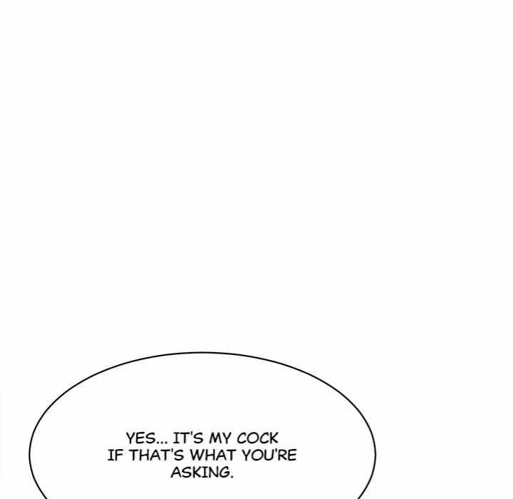 NEW  I have a secret with my friend’s wife Page 95 - MangaHe