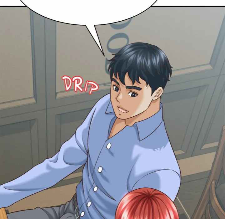 NEW  I have a secret with my friend’s wife Page 96 - MangaHe
