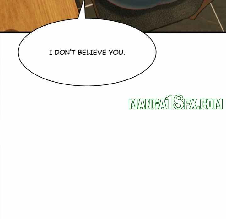 NEW  I have a secret with my friend’s wife Page 98 - MangaHe