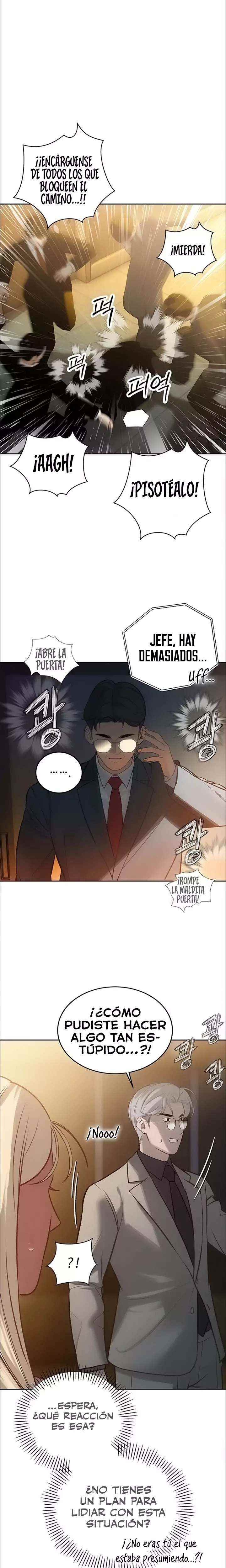 HOT  The Father-In-Law Fucks Them All Page 17 - MangaHe