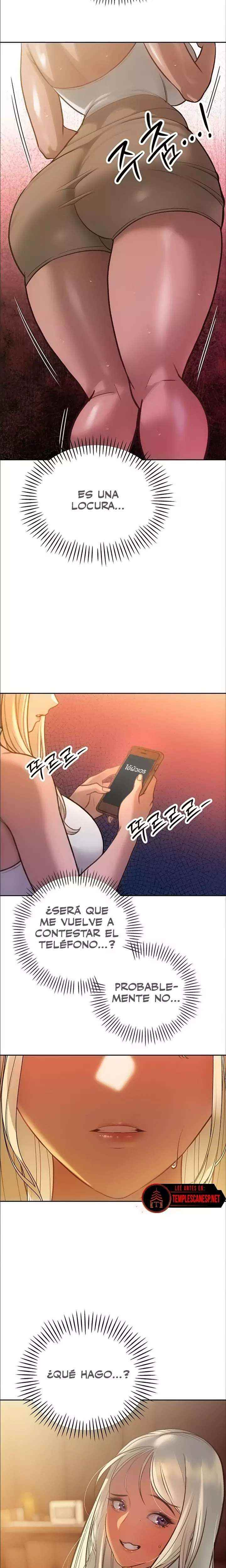 HOT  The Father-In-Law Fucks Them All Page 18 - MangaHe