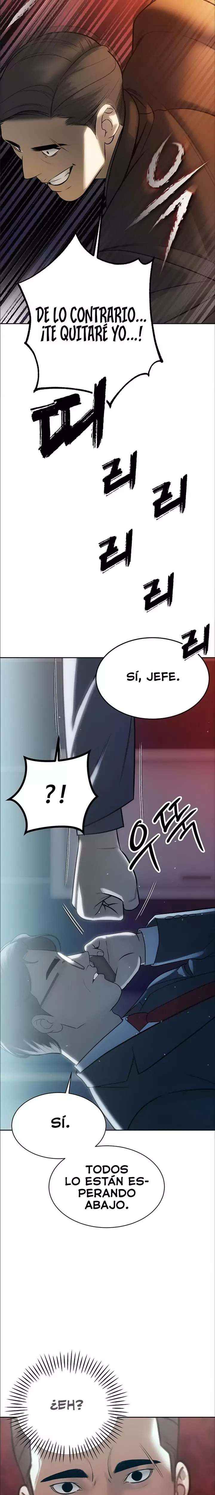 HOT  The Father-In-Law Fucks Them All Page 20 - MangaHe