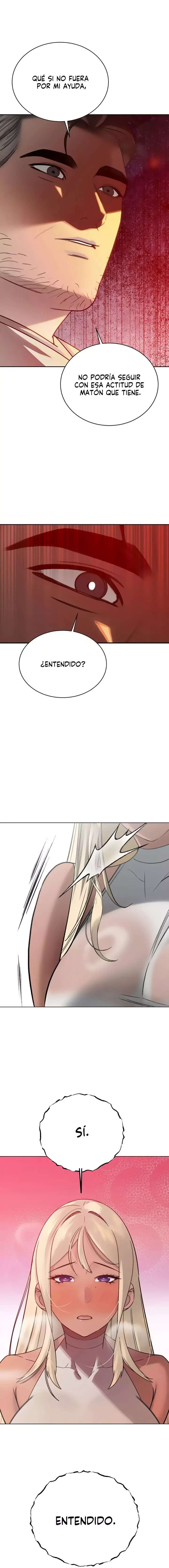 HOT  The Father-In-Law Fucks Them All Page 16 - MangaHe