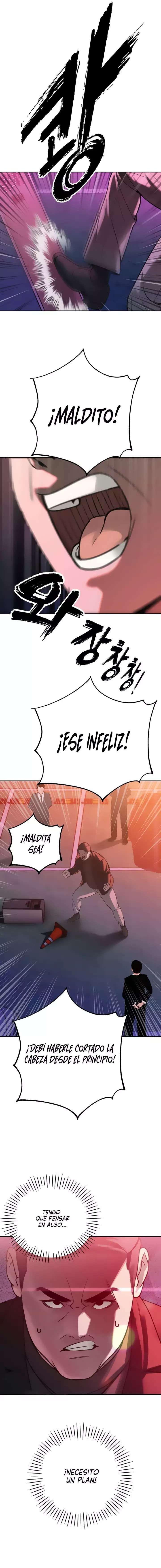 HOT  The Father-In-Law Fucks Them All Page 18 - MangaHe