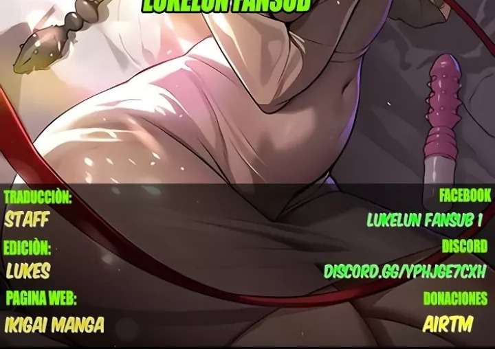 HOT  The Father-In-Law Fucks Them All Page 3 - MangaHe