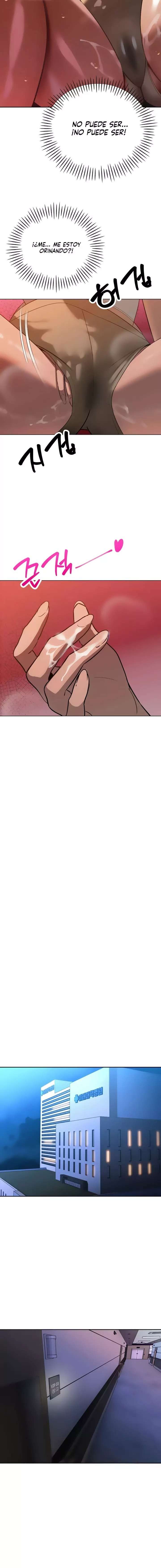 HOT  The Father-In-Law Fucks Them All Page 21 - MangaHe