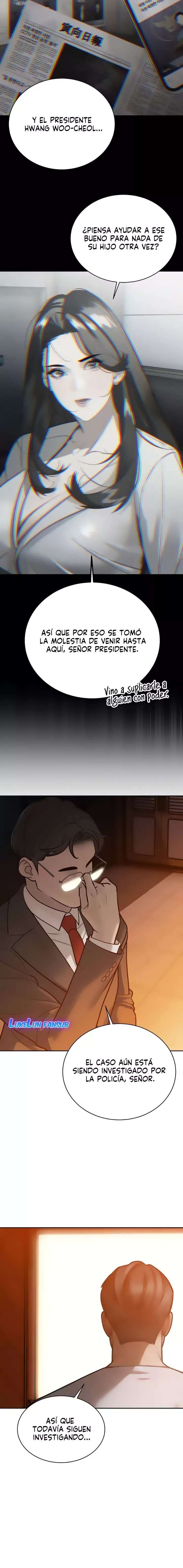 HOT  The Father-In-Law Fucks Them All Page 7 - MangaHe