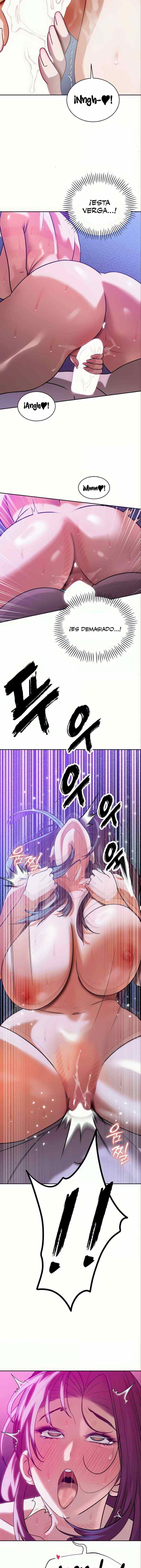 HOT  The Father-In-Law Fucks Them All Page 18 - MangaHe