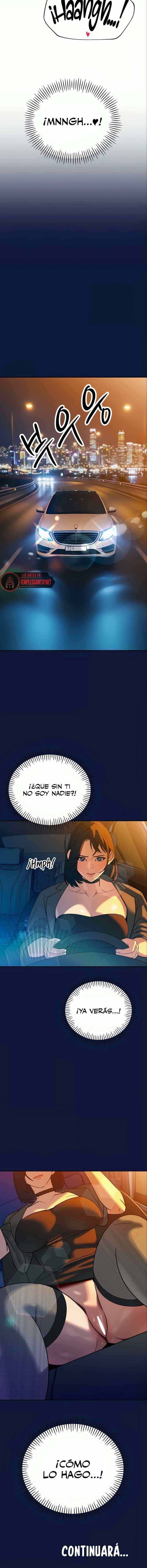 HOT  The Father-In-Law Fucks Them All Page 19 - MangaHe