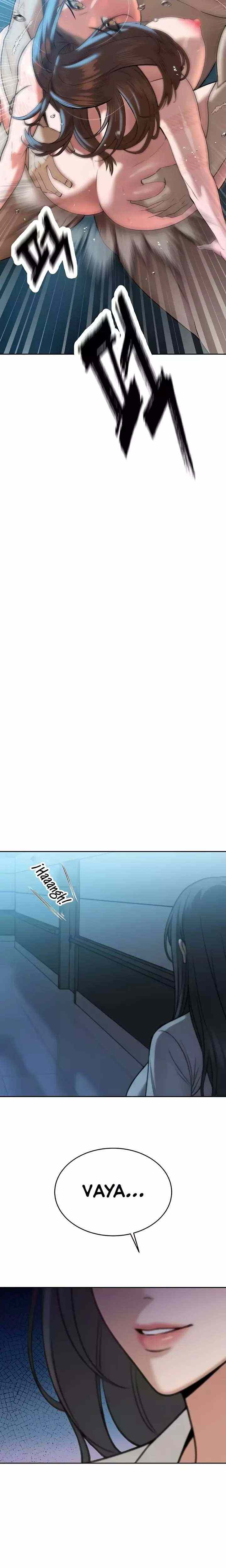 HOT  The Father-In-Law Fucks Them All Page 12 - MangaHe