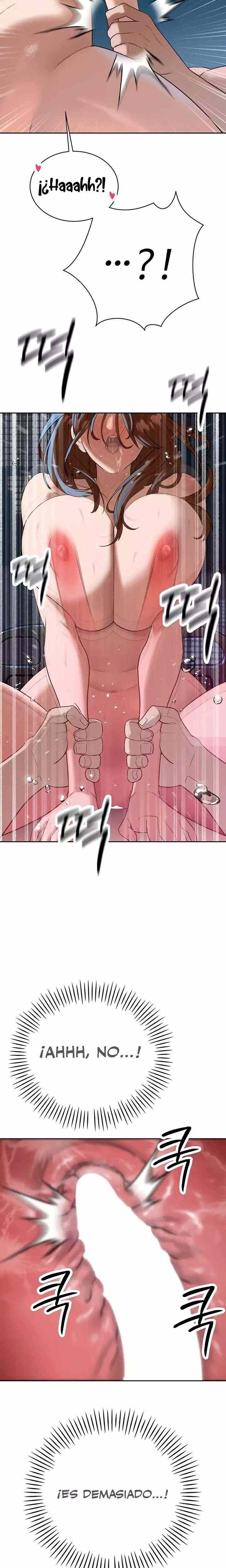 HOT  The Father-In-Law Fucks Them All Page 15 - MangaHe