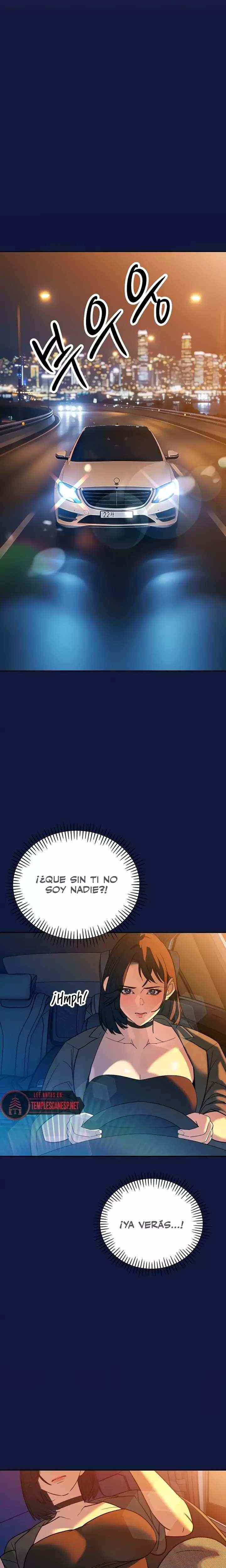 HOT  The Father-In-Law Fucks Them All Page 4 - MangaHe