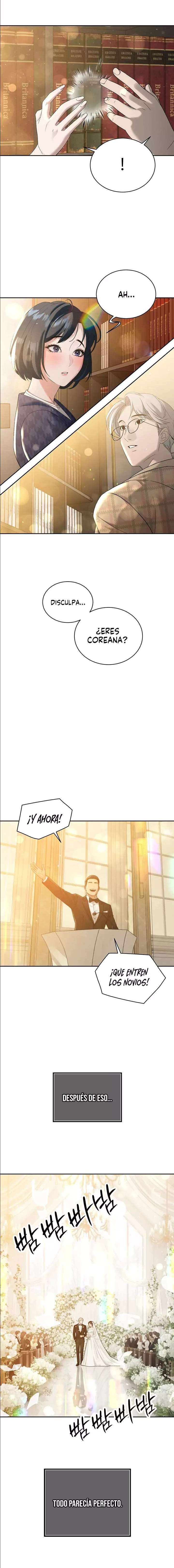HOT  The Father-In-Law Fucks Them All Page 11 - MangaHe