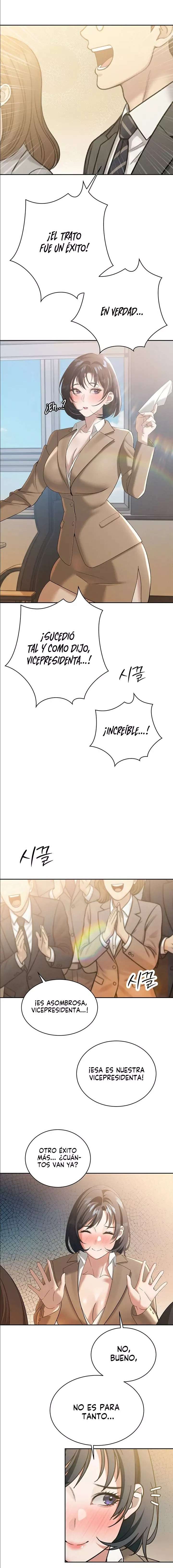 HOT  The Father-In-Law Fucks Them All Page 13 - MangaHe