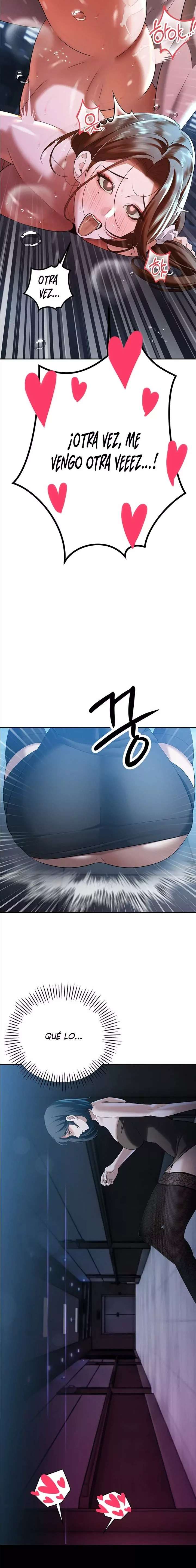 HOT  The Father-In-Law Fucks Them All Page 21 - MangaHe