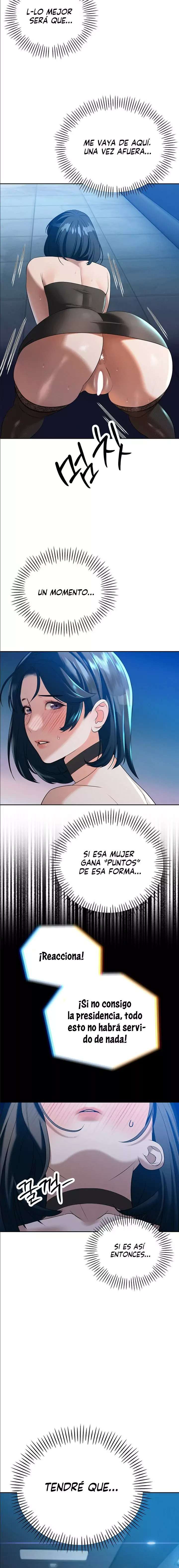 HOT  The Father-In-Law Fucks Them All Page 23 - MangaHe
