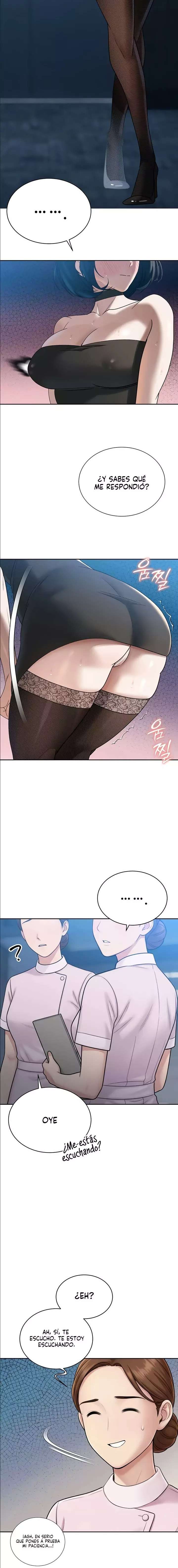 HOT  The Father-In-Law Fucks Them All Page 7 - MangaHe