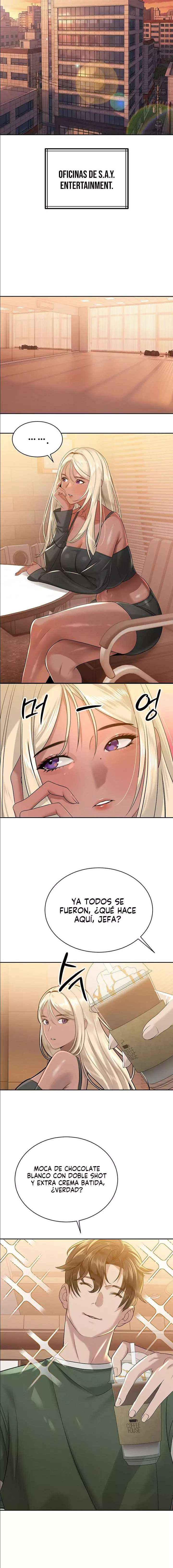 HOT  The Father-In-Law Fucks Them All Page 17 - MangaHe
