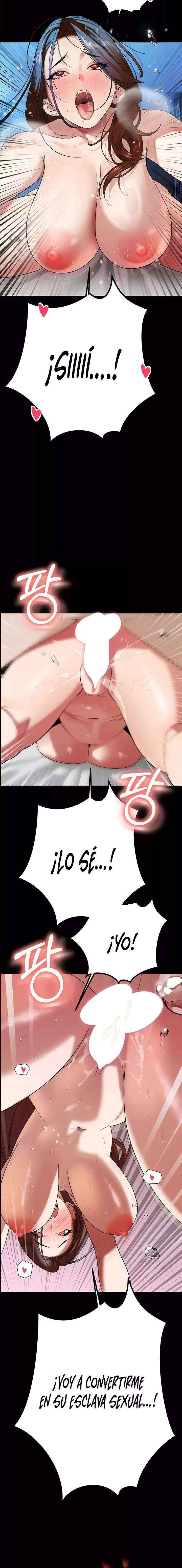 HOT  The Father-In-Law Fucks Them All Page 9 - MangaHe