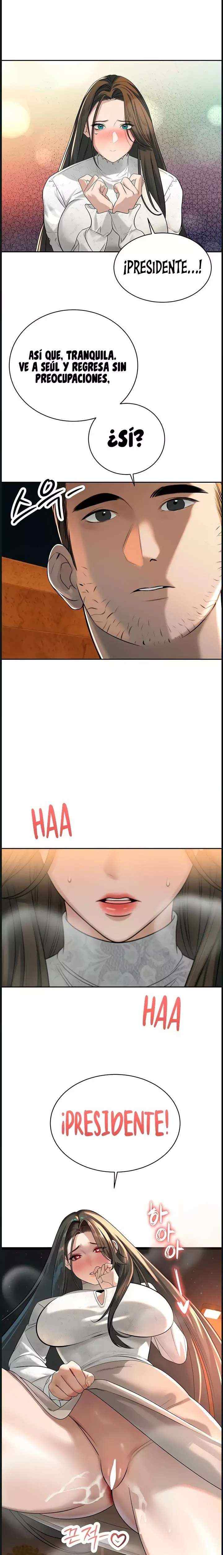 HOT  The Father-In-Law Fucks Them All Page 13 - MangaHe