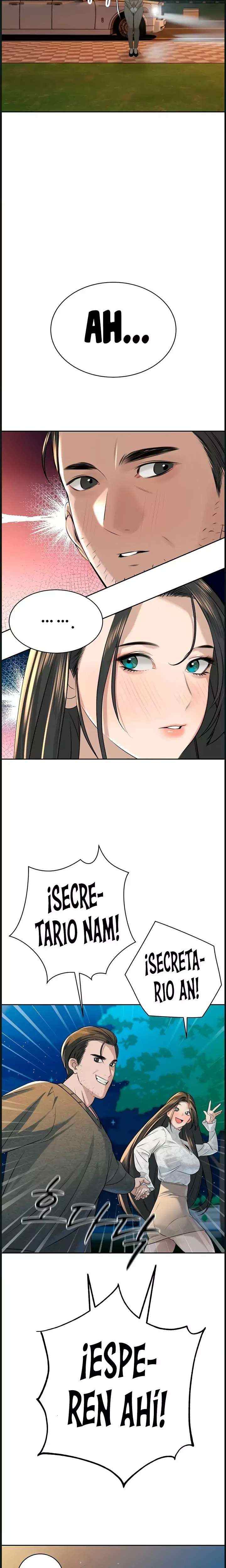 HOT  The Father-In-Law Fucks Them All Page 17 - MangaHe