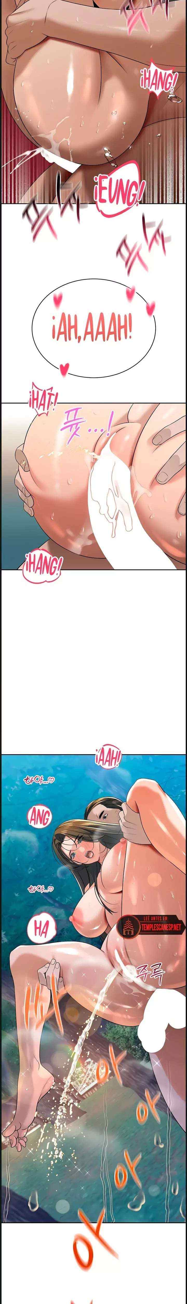 HOT  The Father-In-Law Fucks Them All Page 25 - MangaHe