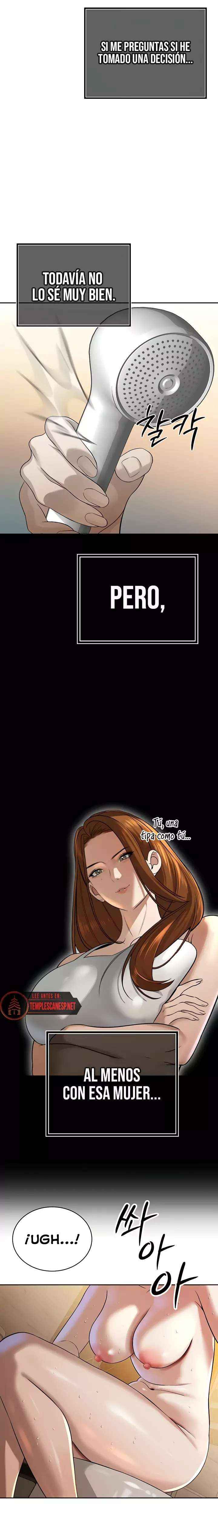 HOT  The Father-In-Law Fucks Them All Page 14 - MangaHe