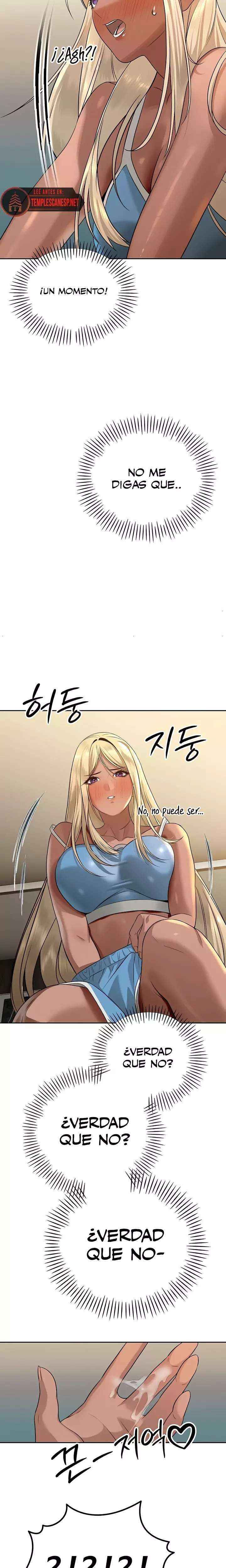 HOT  The Father-In-Law Fucks Them All Page 18 - MangaHe