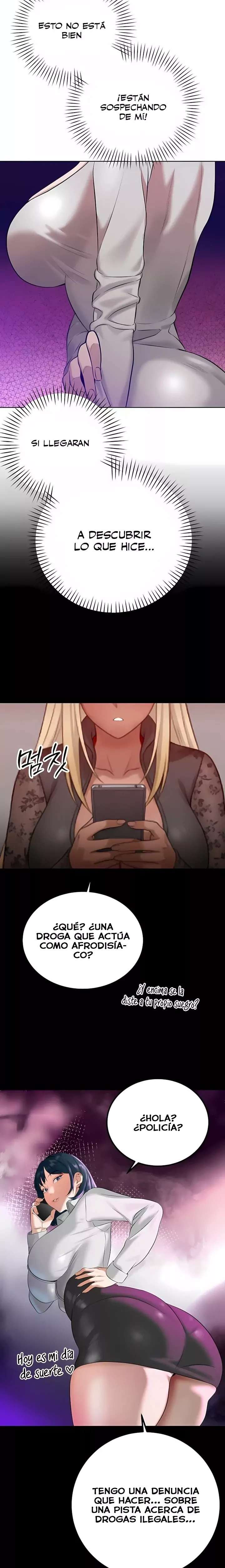 HOT  The Father-In-Law Fucks Them All Page 17 - MangaHe