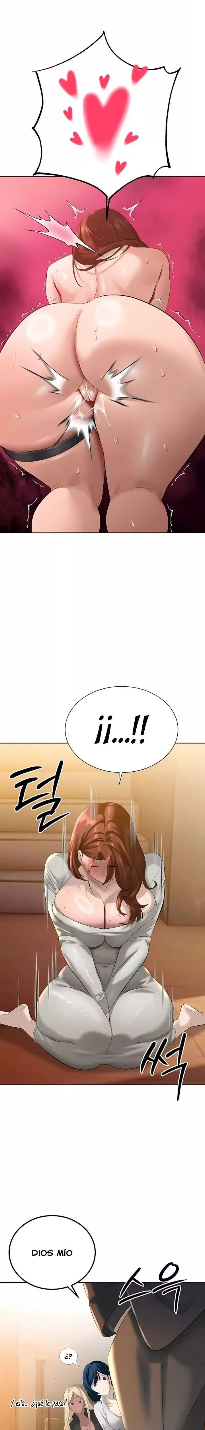 HOT  The Father-In-Law Fucks Them All Page 21 - MangaHe