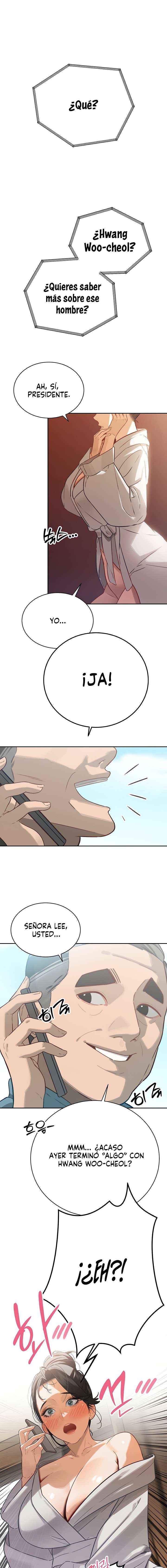HOT  The Father-In-Law Fucks Them All Page 2 - MangaHe