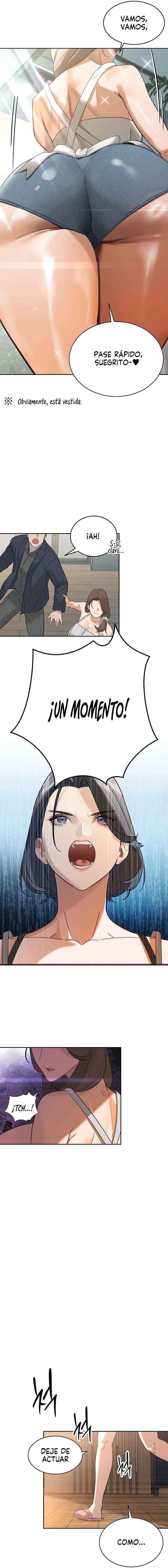 HOT  The Father-In-Law Fucks Them All Page 12 - MangaHe