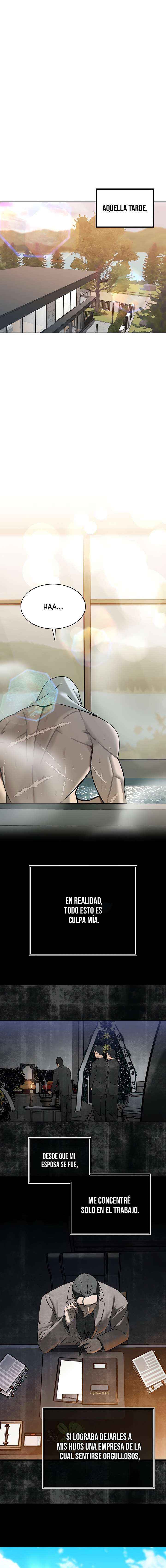 HOT  The Father-In-Law Fucks Them All Page 18 - MangaHe