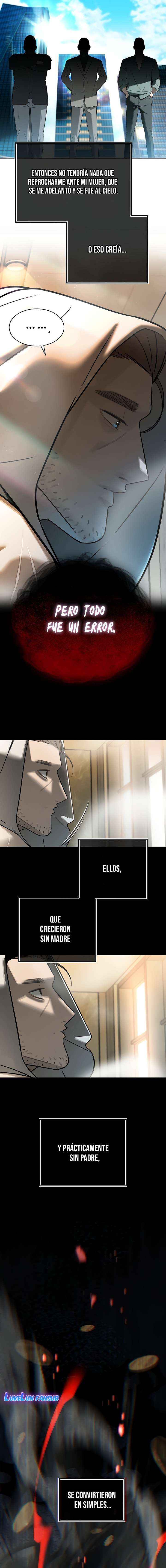 HOT  The Father-In-Law Fucks Them All Page 19 - MangaHe