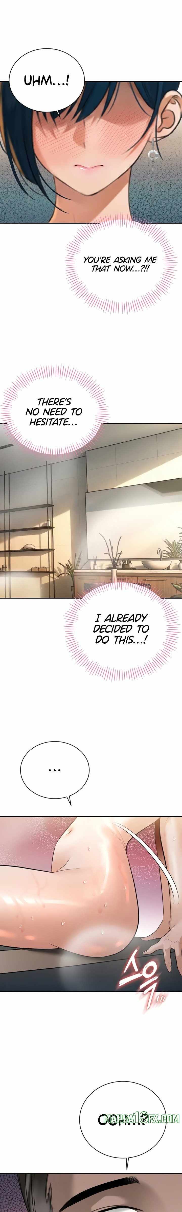 HOT  The Father-In-Law Fucks Them All Page 2 - MangaHe