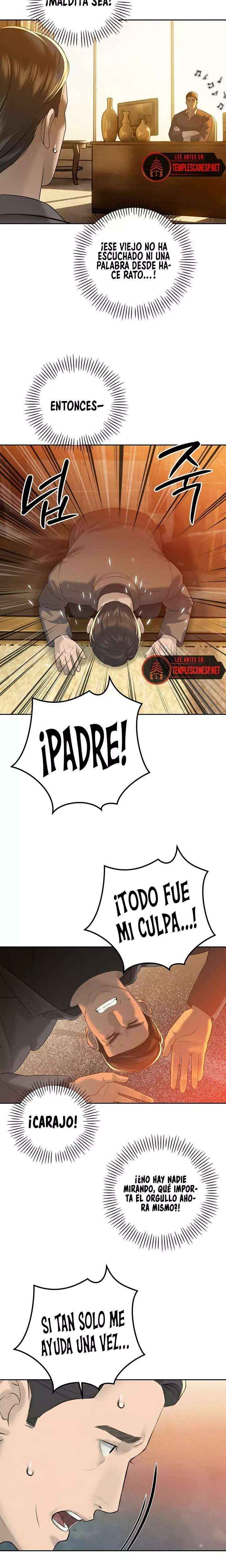 HOT  The Father-In-Law Fucks Them All Page 17 - MangaHe