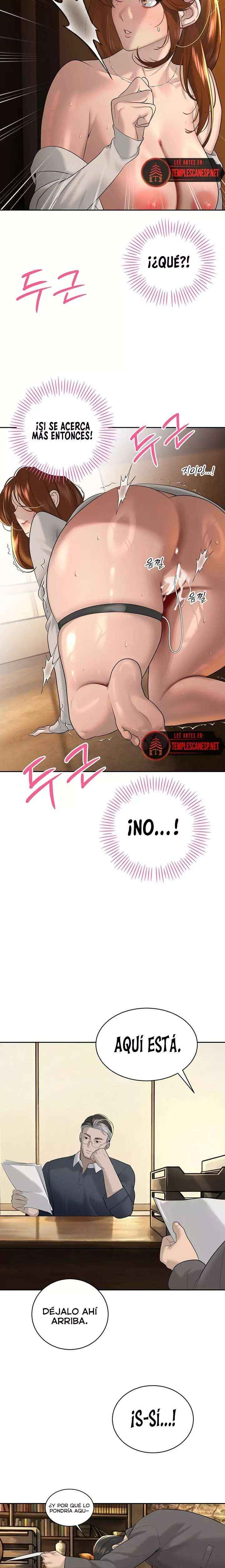 HOT  The Father-In-Law Fucks Them All Page 7 - MangaHe