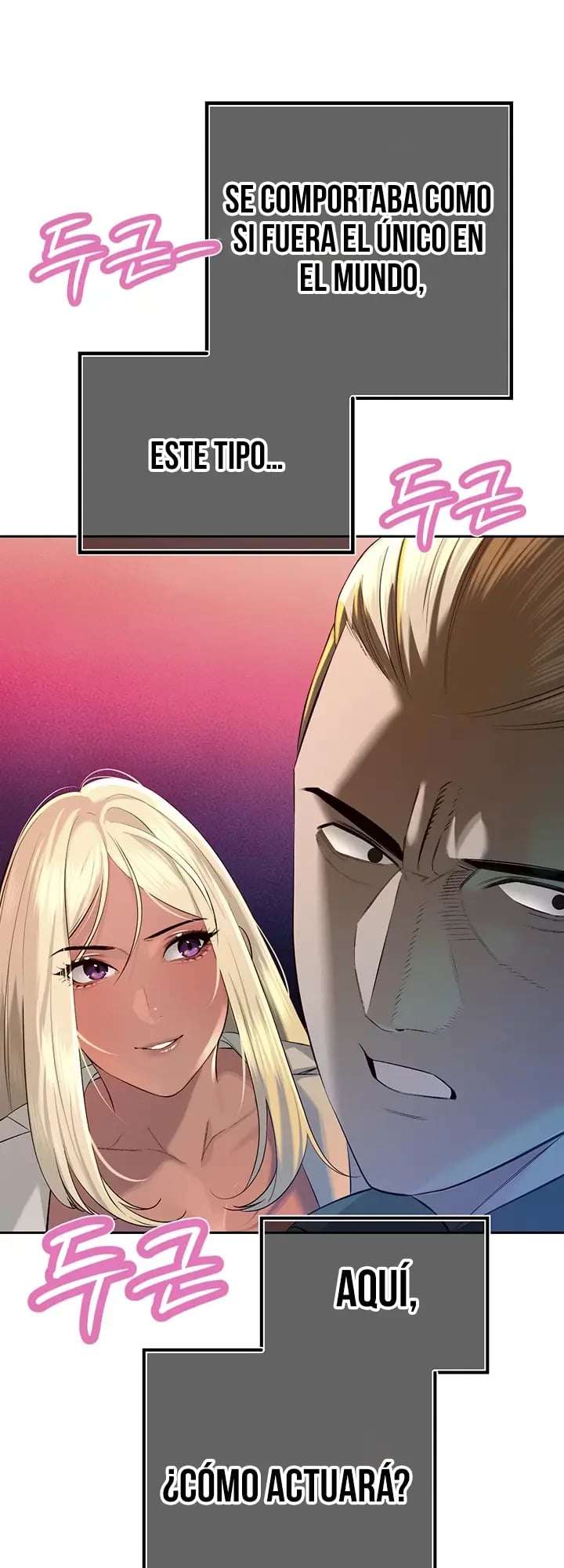 HOT  The Father-In-Law Fucks Them All Page 17 - MangaHe