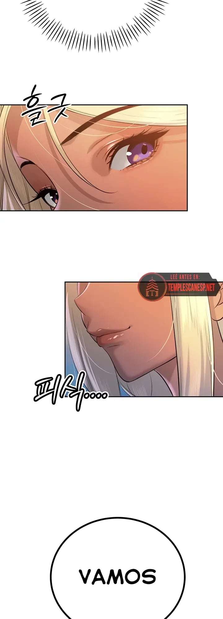 HOT  The Father-In-Law Fucks Them All Page 23 - MangaHe