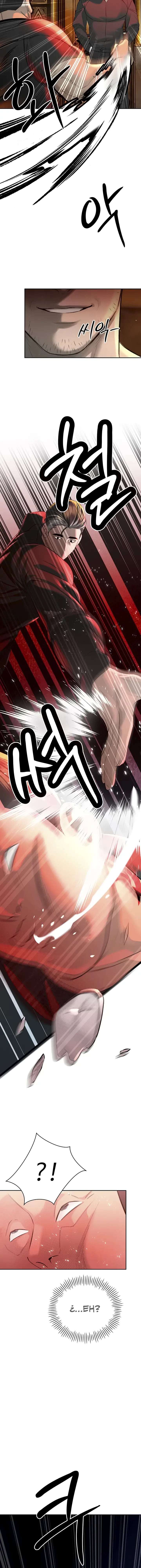 HOT  The Father-In-Law Fucks Them All Page 6 - MangaHe
