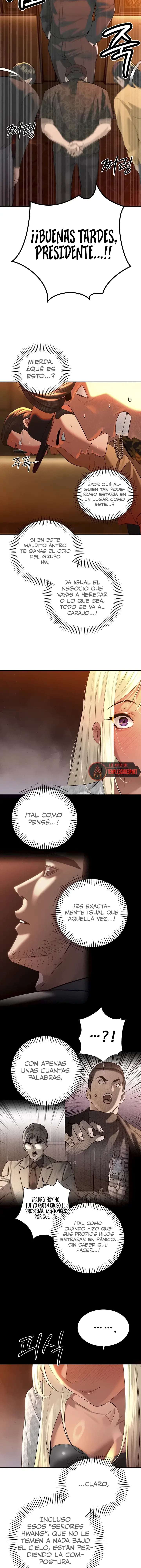 HOT  The Father-In-Law Fucks Them All Page 10 - MangaHe