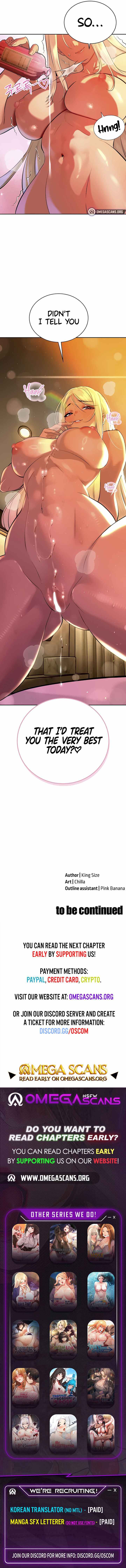 HOT  The Father-In-Law Fucks Them All Page 9 - MangaHe