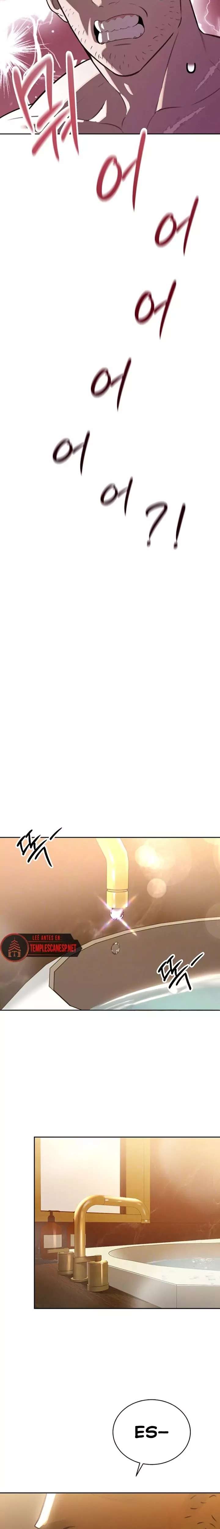 HOT  The Father-In-Law Fucks Them All Page 3 - MangaHe