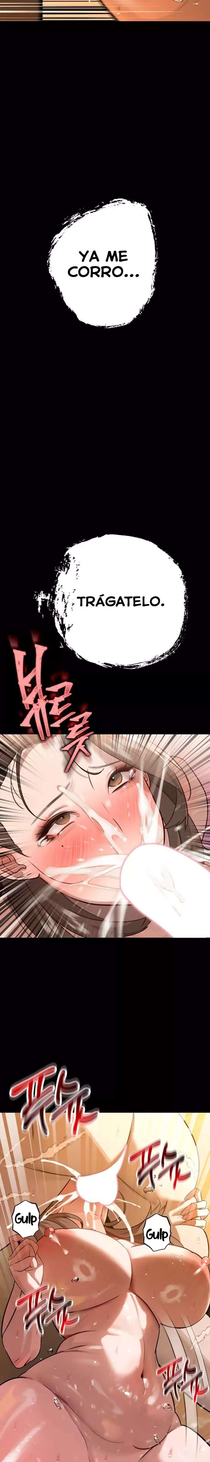 HOT  The Father-In-Law Fucks Them All Page 22 - MangaHe